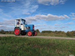 ws 265